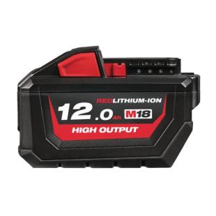 Mini compresseur à batterie pour 10 XNUMX HUF - HOC.hu