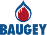 logo-G&eacute;n&eacute;rateur de flammes